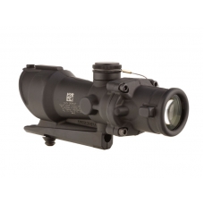 Колиматорный прицел Trijicon ACOG® 4x32 Tritium Riflescope - M16 LAPD (TA01LAW)