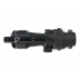 Колиматорный прицел Trijicon ACOG® 4x32 Tritium Riflescope - M16 LAPD (TA01LAW)