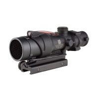 Колиматорный прицел Trijicon ACOG® 4x32 USMC RCO Riflescope - A4  M4 (TA31RCO-M4CP)