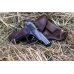 Оружие списанное (охолощенное) Пистолет модели "ПМ-СХ" (Макарова)